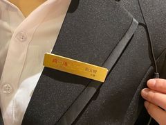 -尚一汤 广东炖汤(金桥国际店)