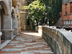 -重庆十八梯传统风貌区