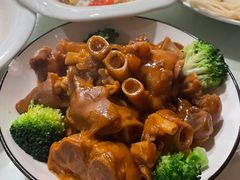 -春暖花开(西溪店)