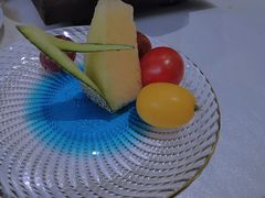 -江仙雅居(苏州桥店)