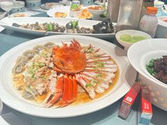 -一麦·龙岛(上海青浦店)