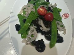 -塘人·老底子宁波菜小馆(南塘老街店)