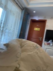 -喜月来月子会所