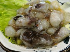 -明洞王妃家烤肉(苏州中心星悦汇店)