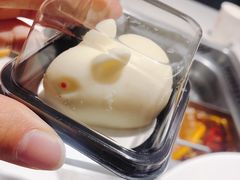 -海底捞火锅(大融城店)