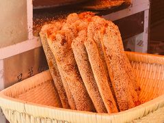 -登州市场(登州路店)