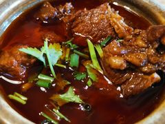 -好這口重庆小面(总店)