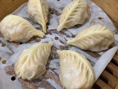 -东升灌浆包(辛庄街总店)