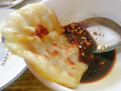 -泓源馅饼店