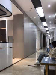 -杭州米兰柏羽医疗美容医院