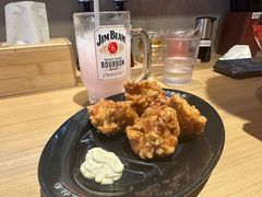 -寸屋拉面(凯德晶萃店)