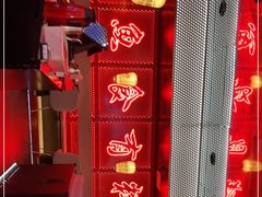 -鱼鼎香烤鱼火锅(华发商都店)