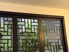 -徽州小镇(高新店)