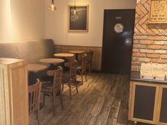 -可莎蜜儿(朝晖店)