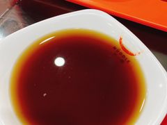 -牛一嘴·兰州牛肉面·大盘鸡(财富中心店)