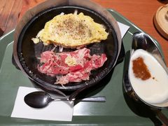 -胡椒厨房(学府凯德店)