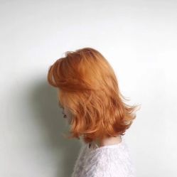 -BM SALON