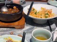 -广东大排档(国奥店)