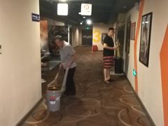 -国文影城(上海闸北店)