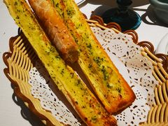 -俄士厨房(五棵松华熙LIVE店)