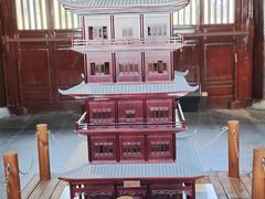 -敬亭山风景名胜区