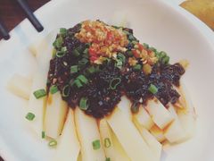 -见山书院