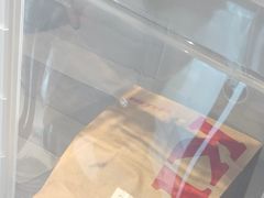 -肯德基(平江新城店)