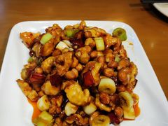 -好嫂子(五里坨店)