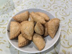 -禄源公·老莞诚饭店