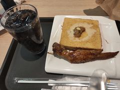 -大家乐(江门汇悦城店)