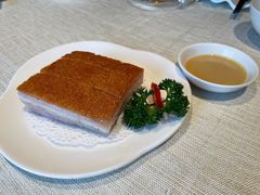 -御宝轩(益丰·外滩源店)