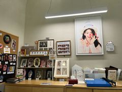 -海马体照相馆(南昌王府井购物中心店)