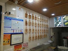 -老潮兴粿品(龙北店)