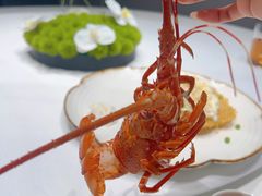 -好友缘酒家(会展中心店)