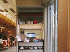 -蛙小侠(珠海华发商都店)
