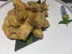 -百富源·海鲜辽菜(浑河堡店)