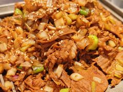 -新乾隆酒楼(帝景园店)