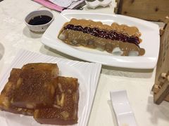-百乐门喜宴(海珠广场华厦店)