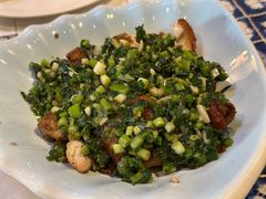 -滇道云南特色料理(康定路店)