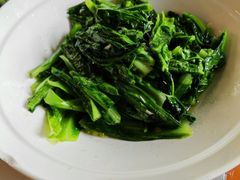 -圆圆家私房美食(民权路店)