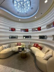 -洁铭新加坡医美