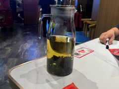 -曾排骨·传家菜(新繁店)