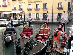 -圣马尔谷圣殿宗主教座堂