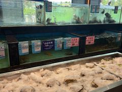 -盆满钵满·国家非遗传承(云台店)