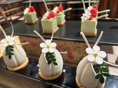 -重庆富力艾美酒店