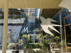 -BeauTea水仙(coco park店)