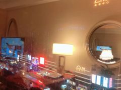 -白金汉爵大酒店(相城店)