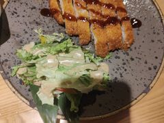 -游You House(西单老佛爷店)