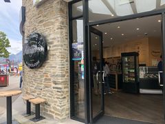 门面-Patagonia Chocolates(皇后镇店)
