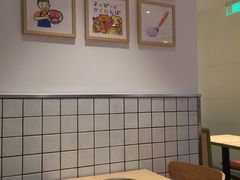 -吉野家(上海美罗城店)
